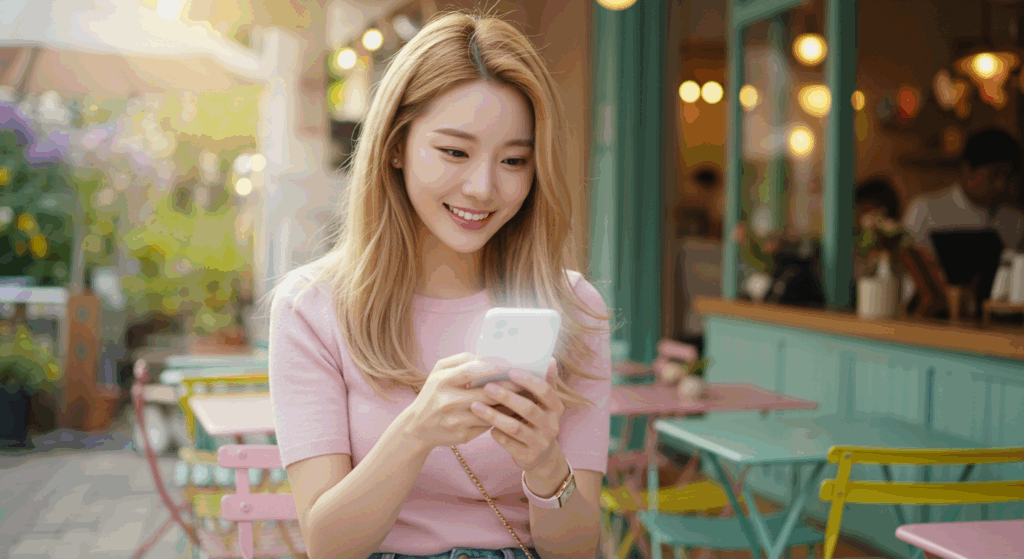 소액결제 현금화