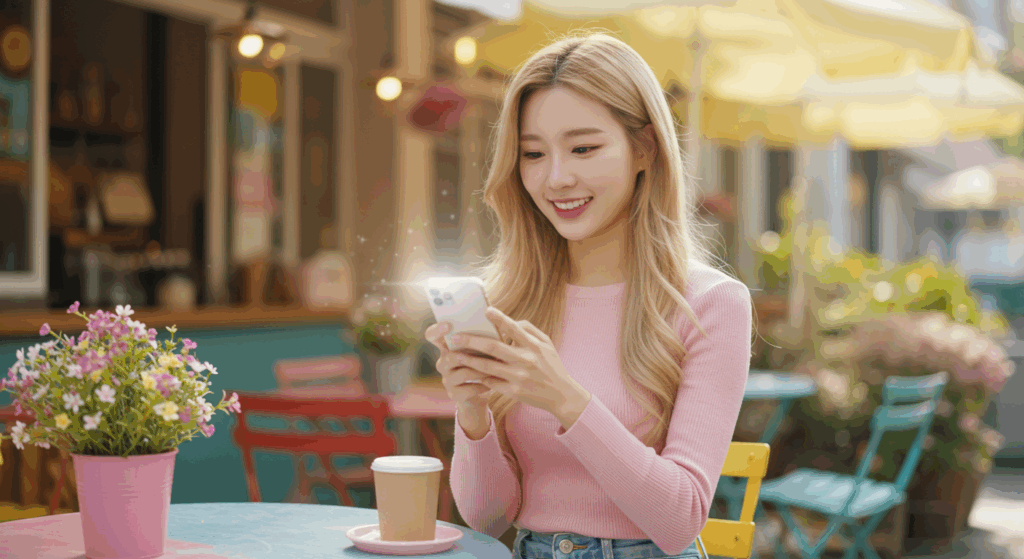소액결제 현금화
