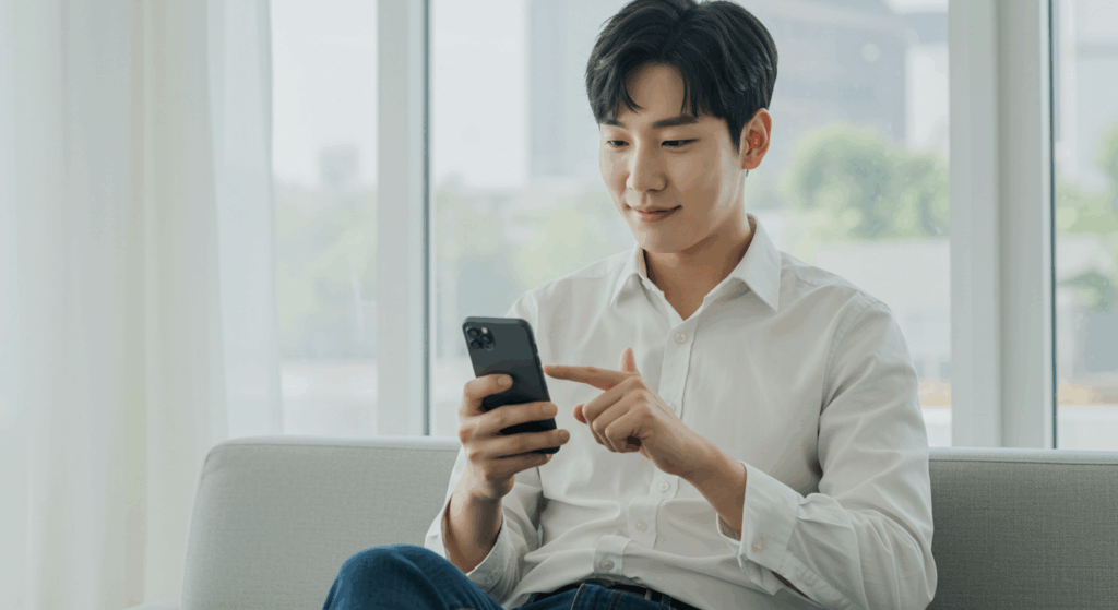소액결제 현금화