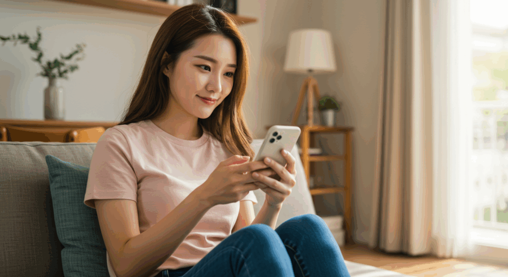 소액결제 현금화