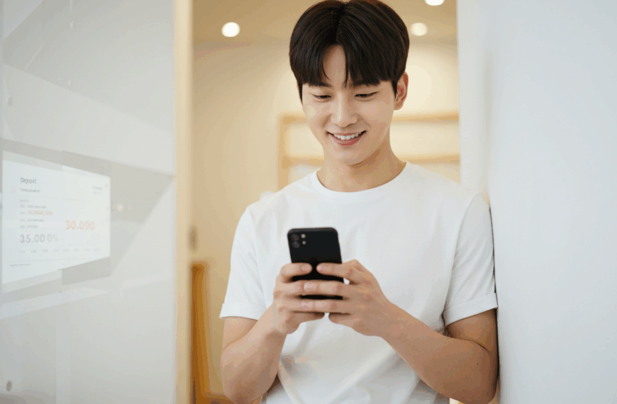 소액결제 현금화 블로그