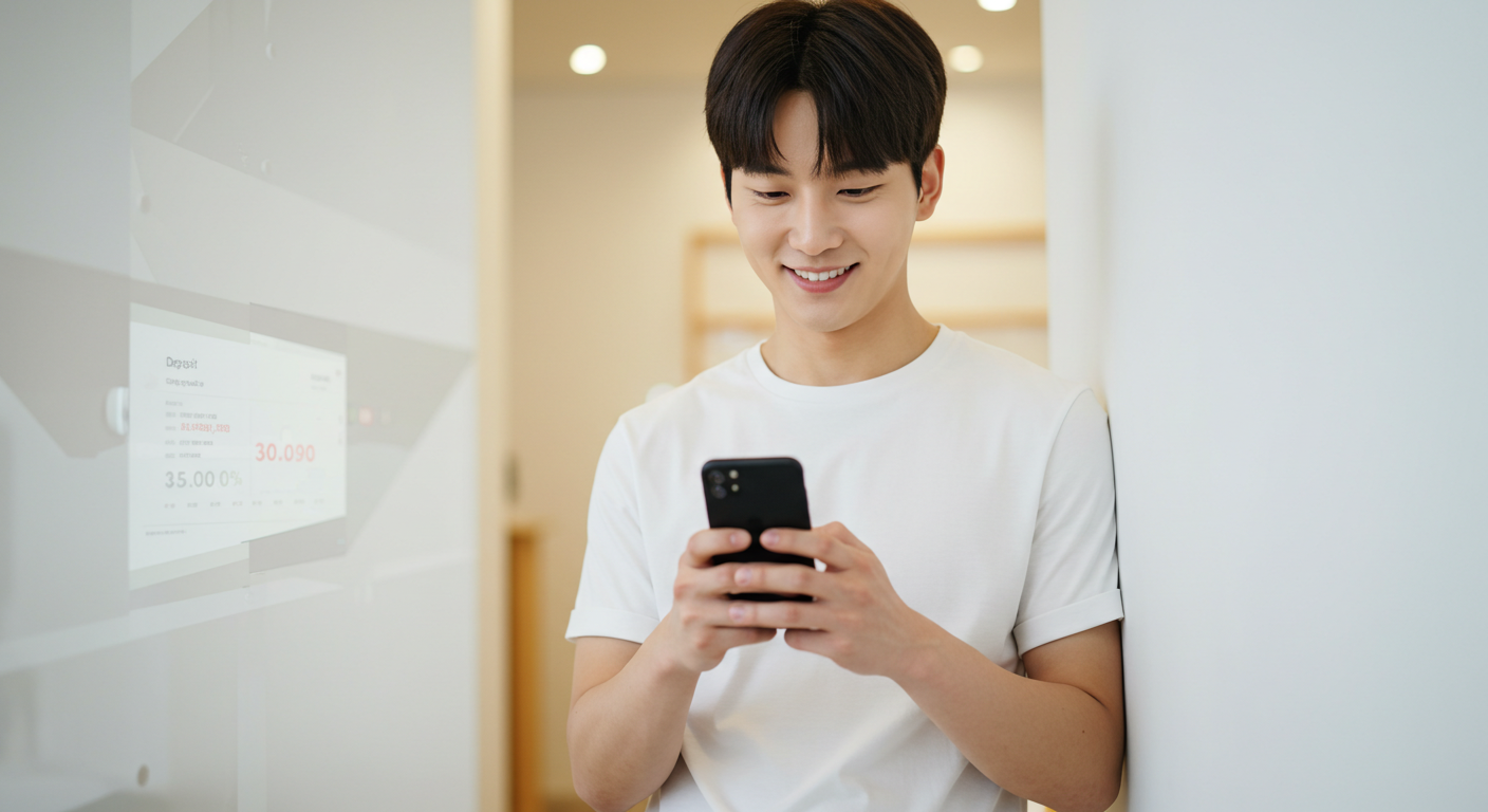 소액결제 현금화 블로그