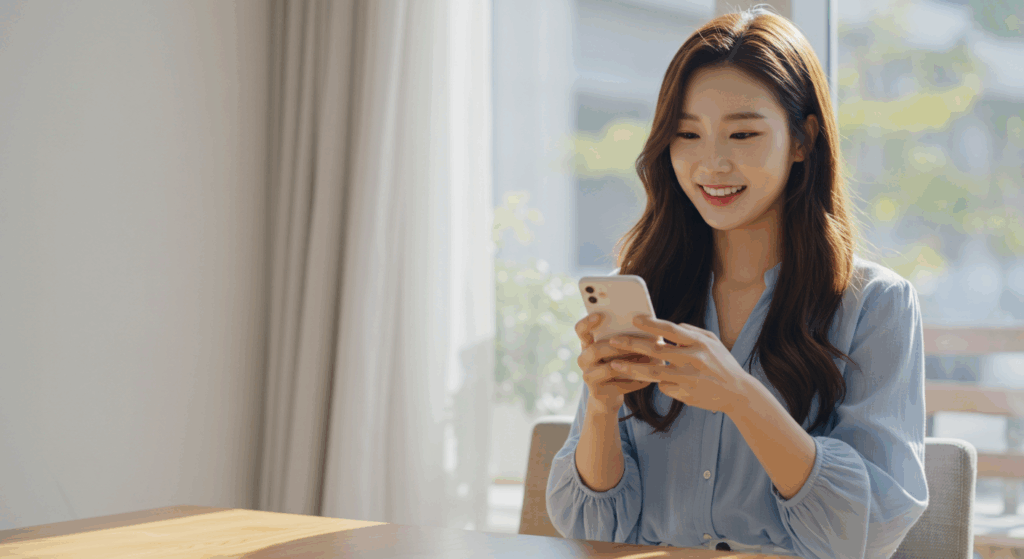 소액결제 현금화