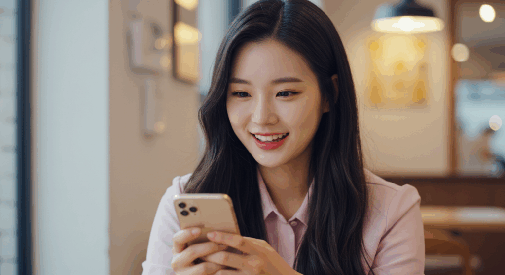 소액결제 현금화