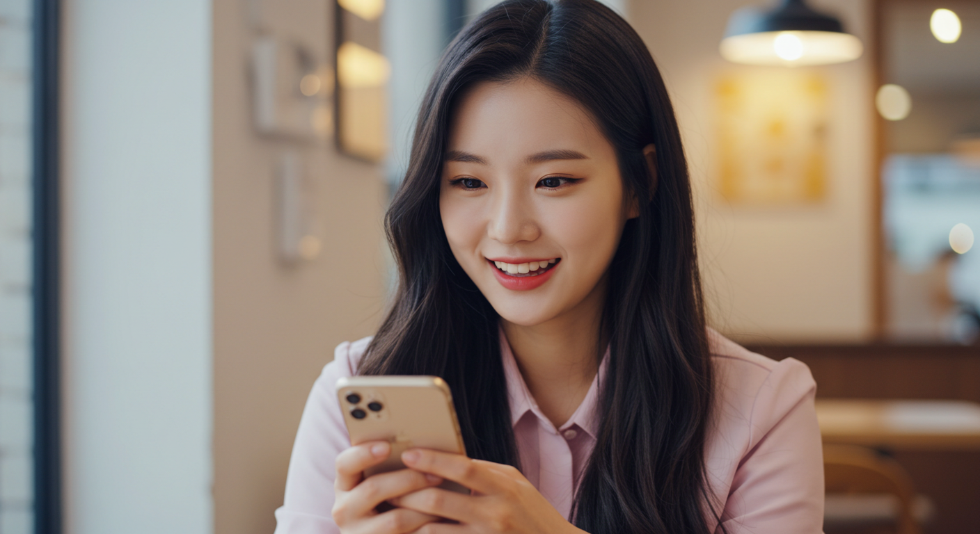 소액결제 현금화