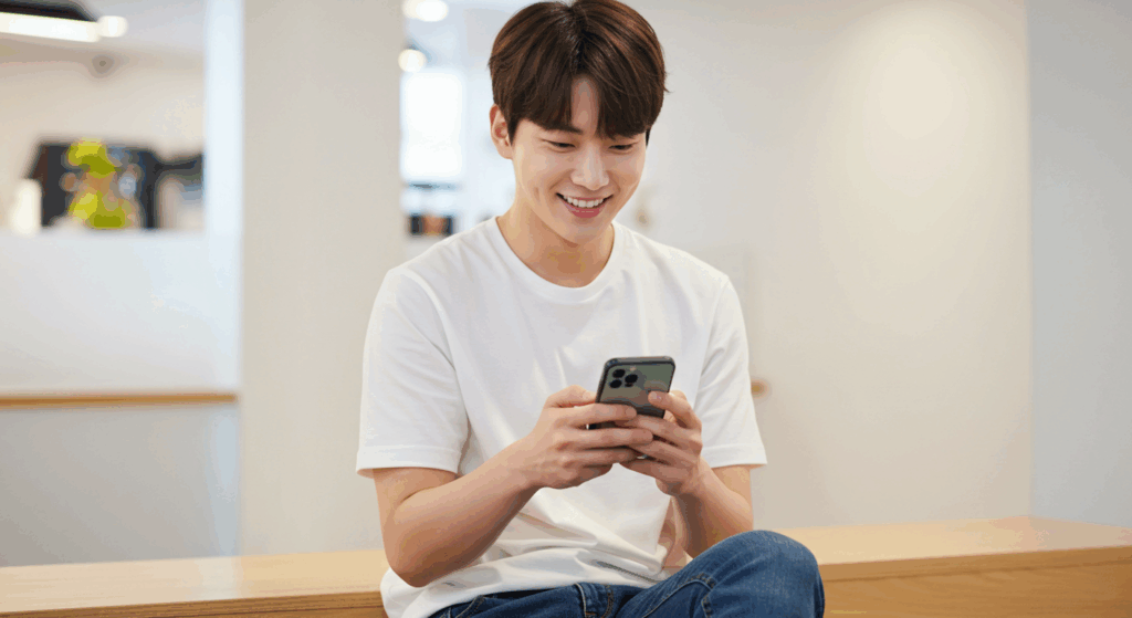 소액결제 현금화