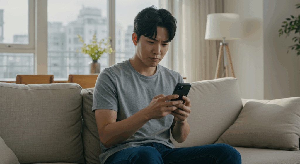 핸드폰 소액결제 현금화