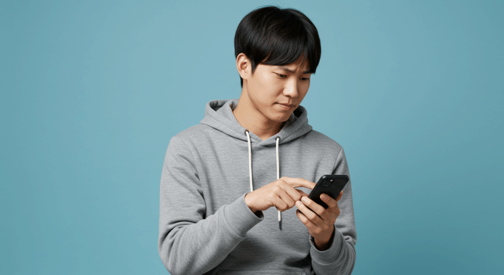 소액결제 현금화