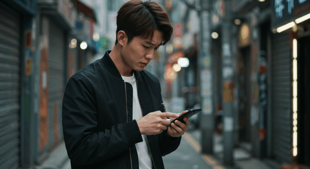 소액결제 현금화