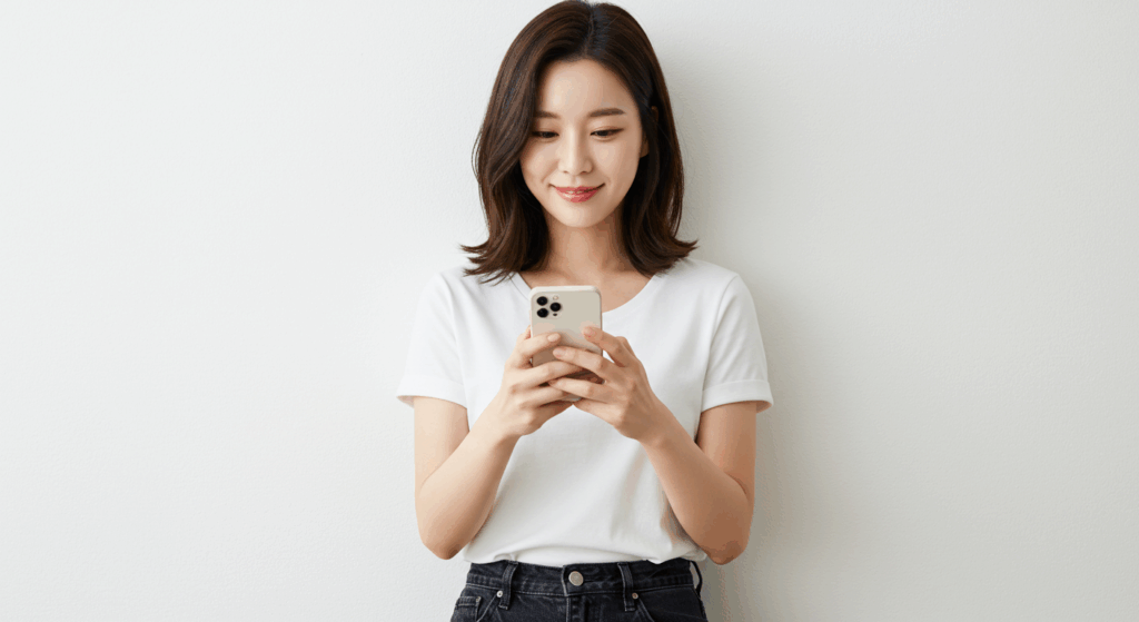 소액결제 정책