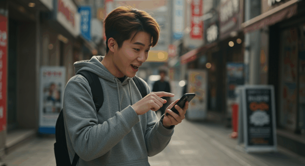 소액결제 현금화