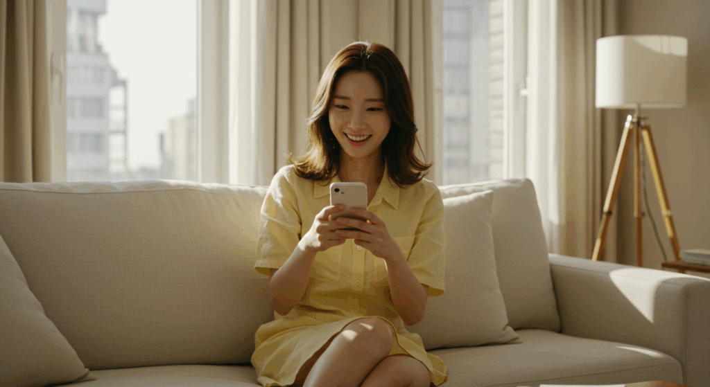 소액결제 현금화