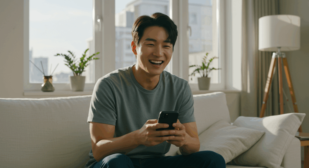 소액결제 현금화