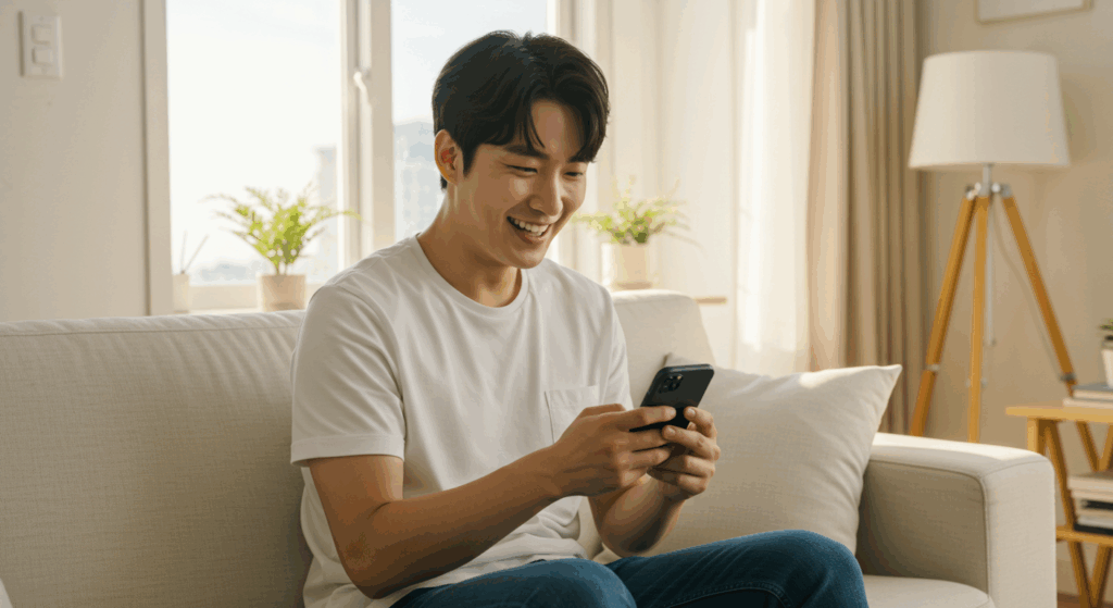 소액결제 현금화