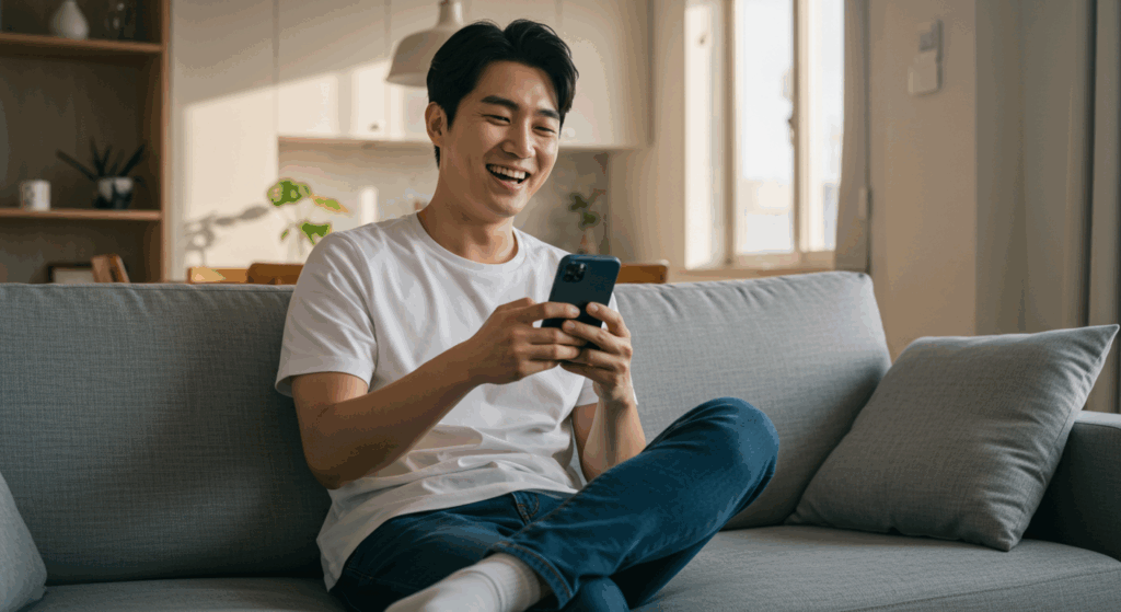 소액결제 현금화