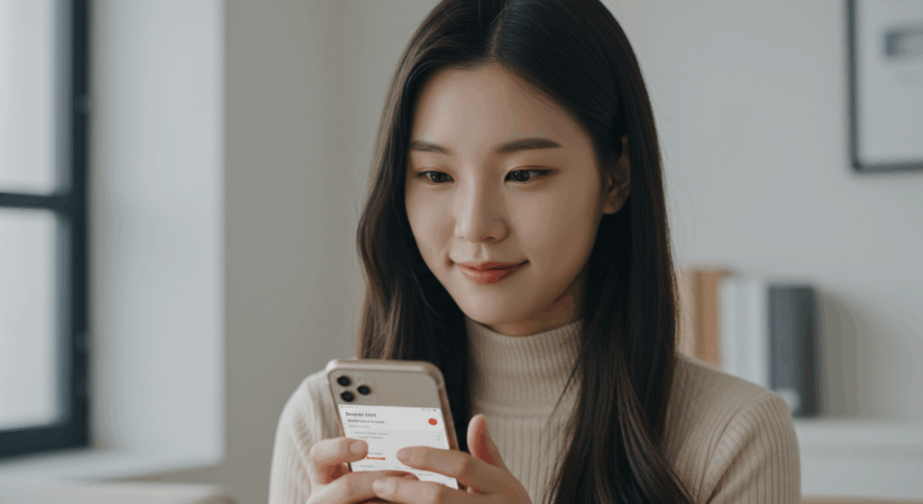 소액결제 현금화