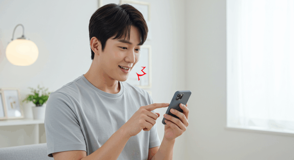 소액결제 현금화