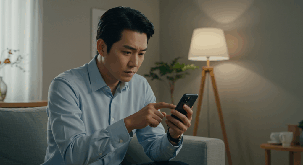 소액결제 현금화